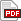 Klauzula Informacyjna RODO PCS.pdf