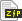 SWZ SA.252.3.2022.zip