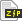 Zał. nr 3 do zapytania ofertowego_dokumentacja projektowa_ MOW Rudy_ strop, roboty (1).zip
